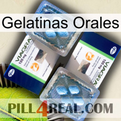 Oral Jellys viagra5